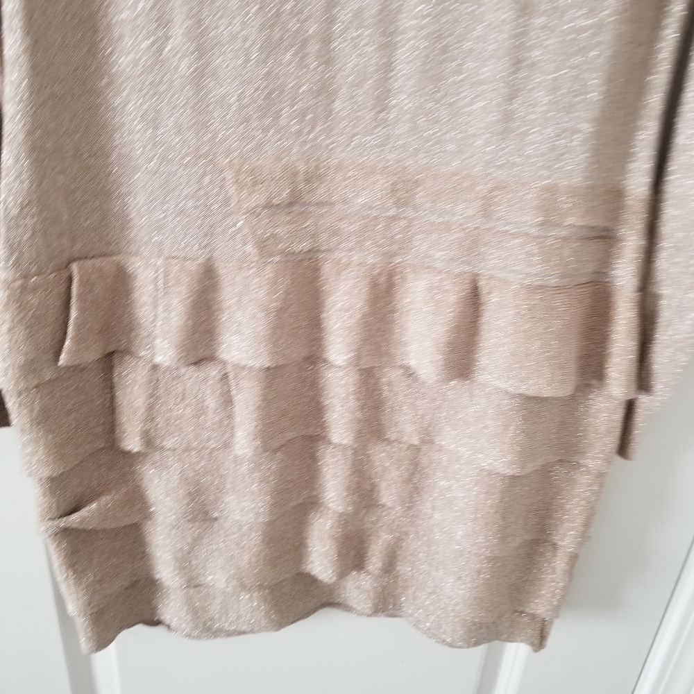 BCBG DRESS - Picture 3 of 4